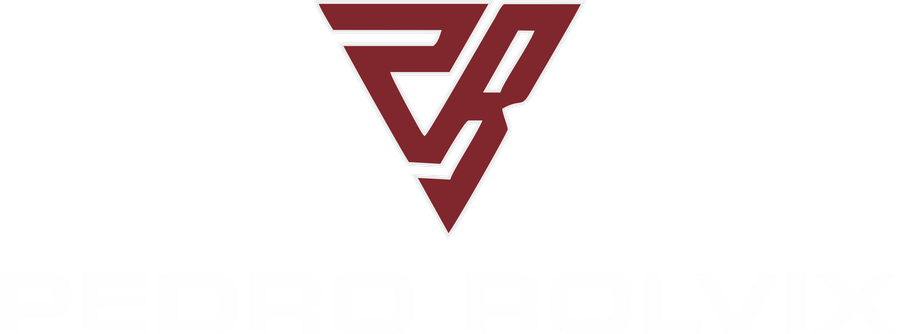 Pedro Rolvix