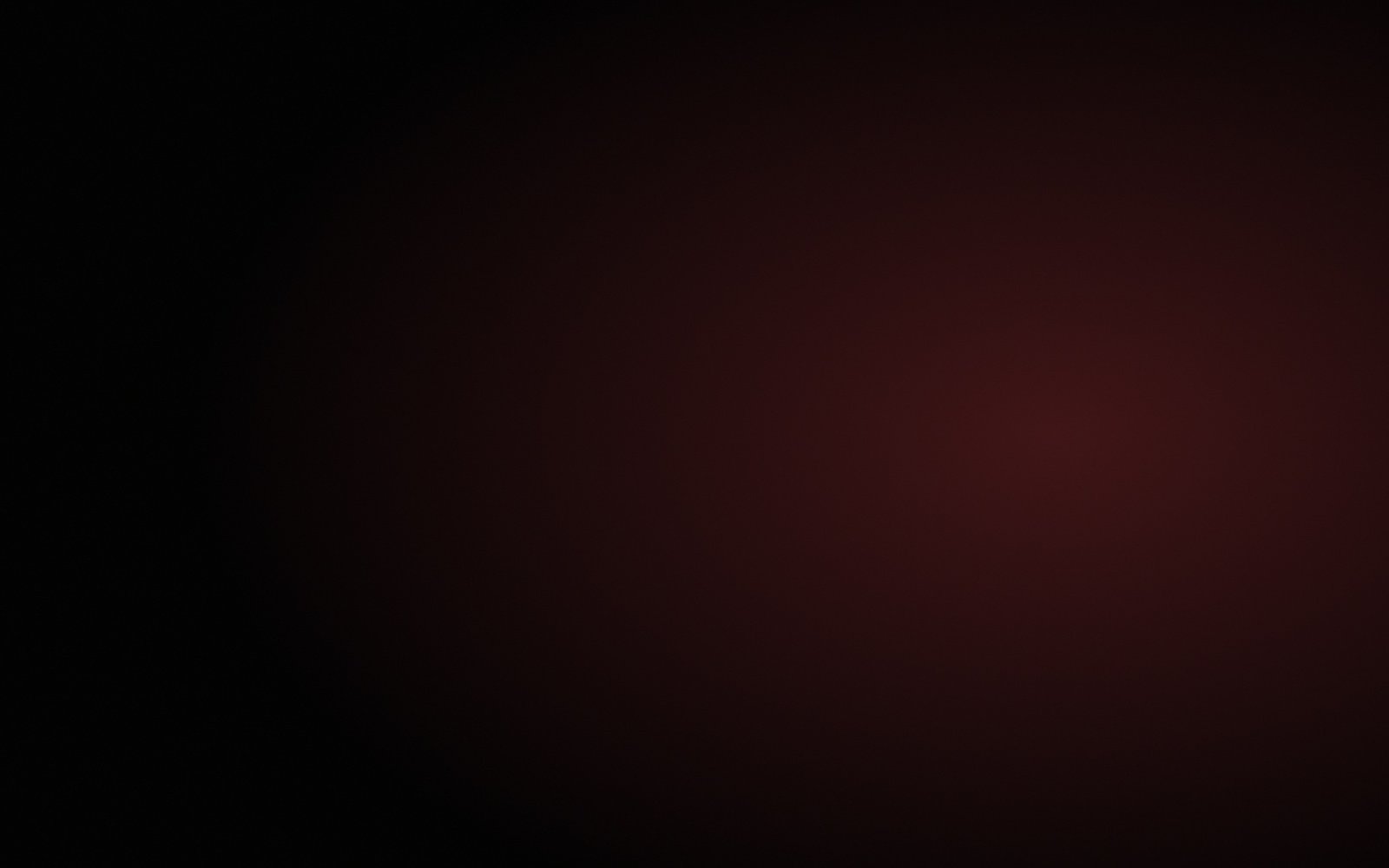 Dark burgundy studio backdrop