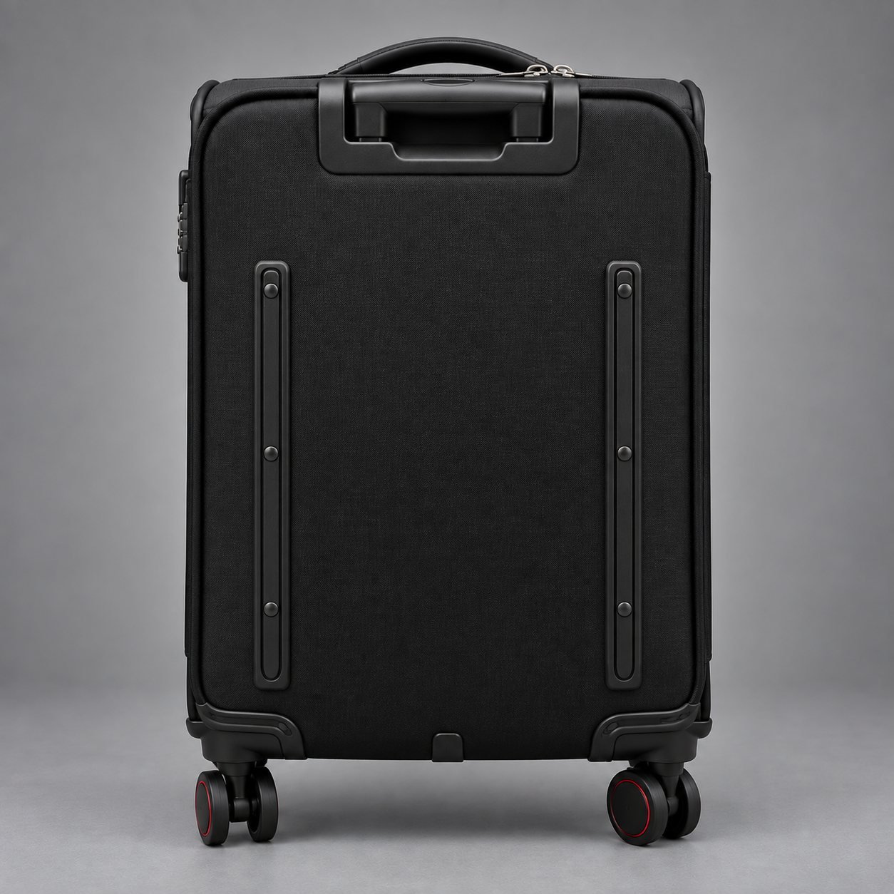 20IN Travel Luggage- Soft