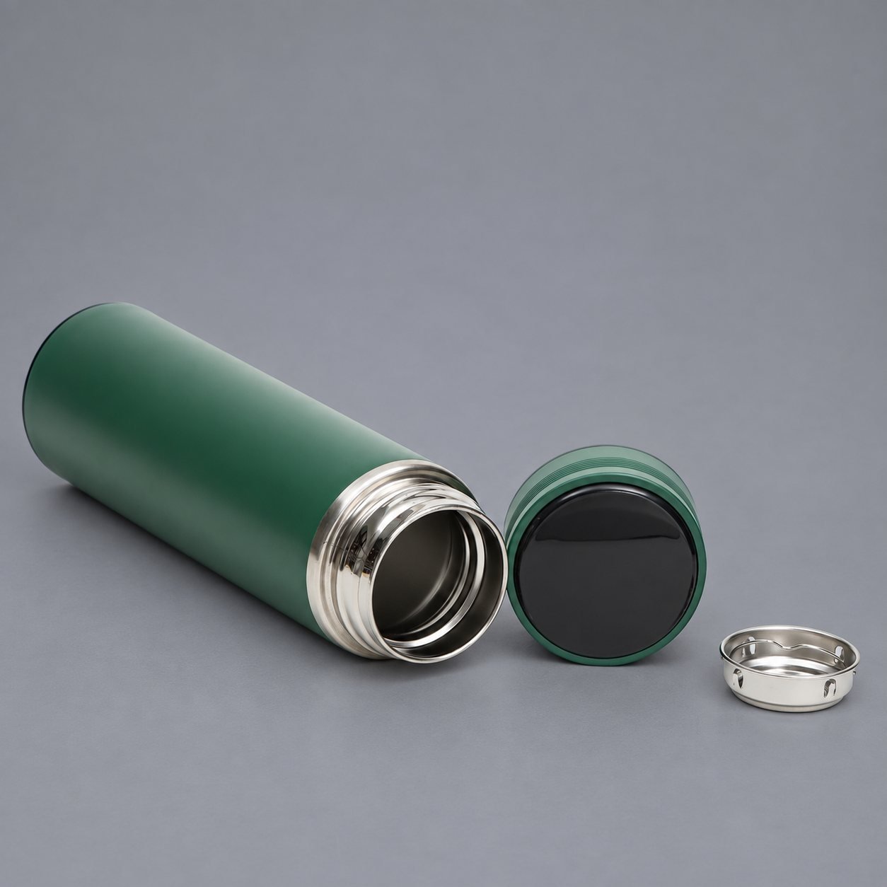 3-IN-1 Gift Set