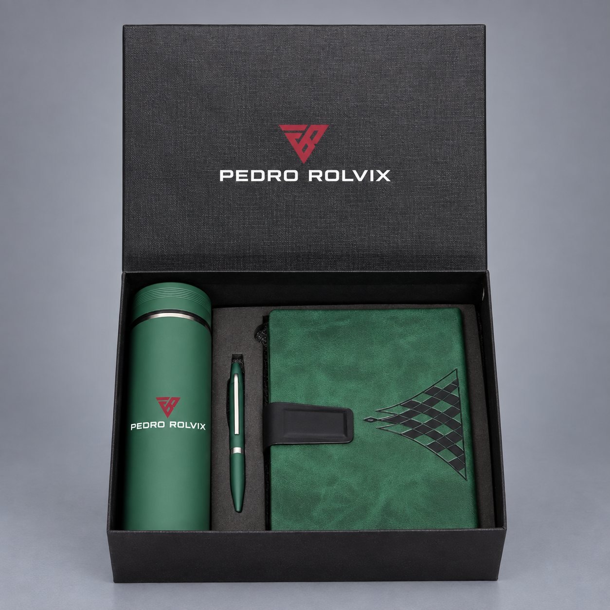 3-IN-1 Gift Set