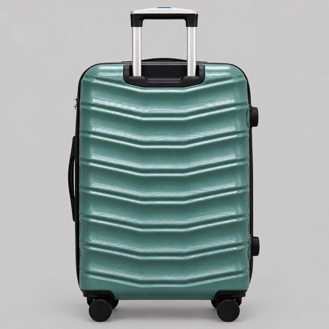 AeroGlide - Trolley Suitcase