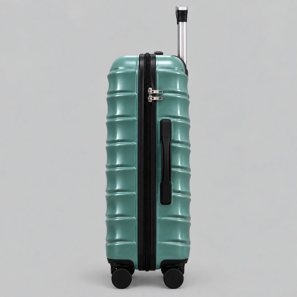 AeroGlide - Trolley Suitcase