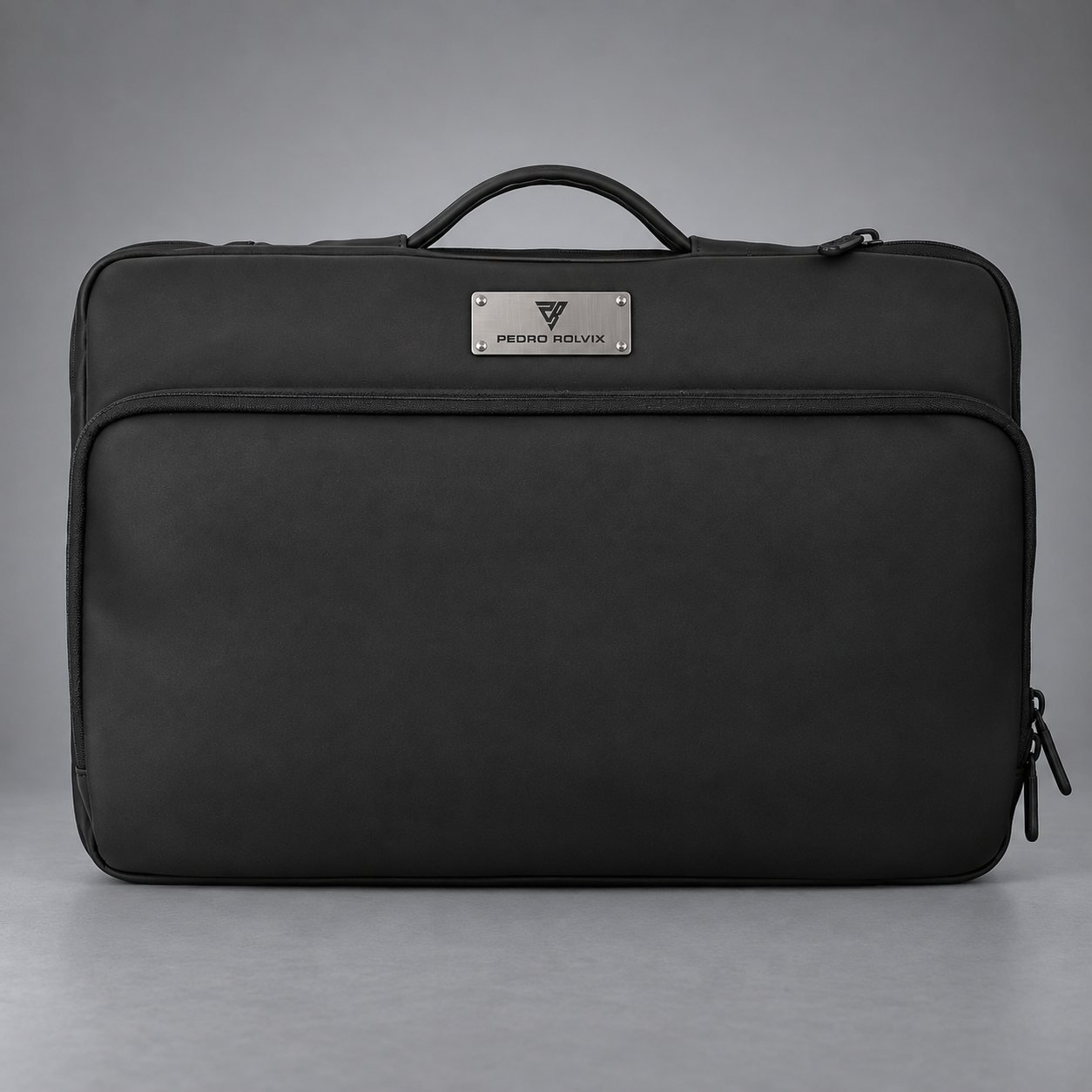 Armor - Laptop Briefcase