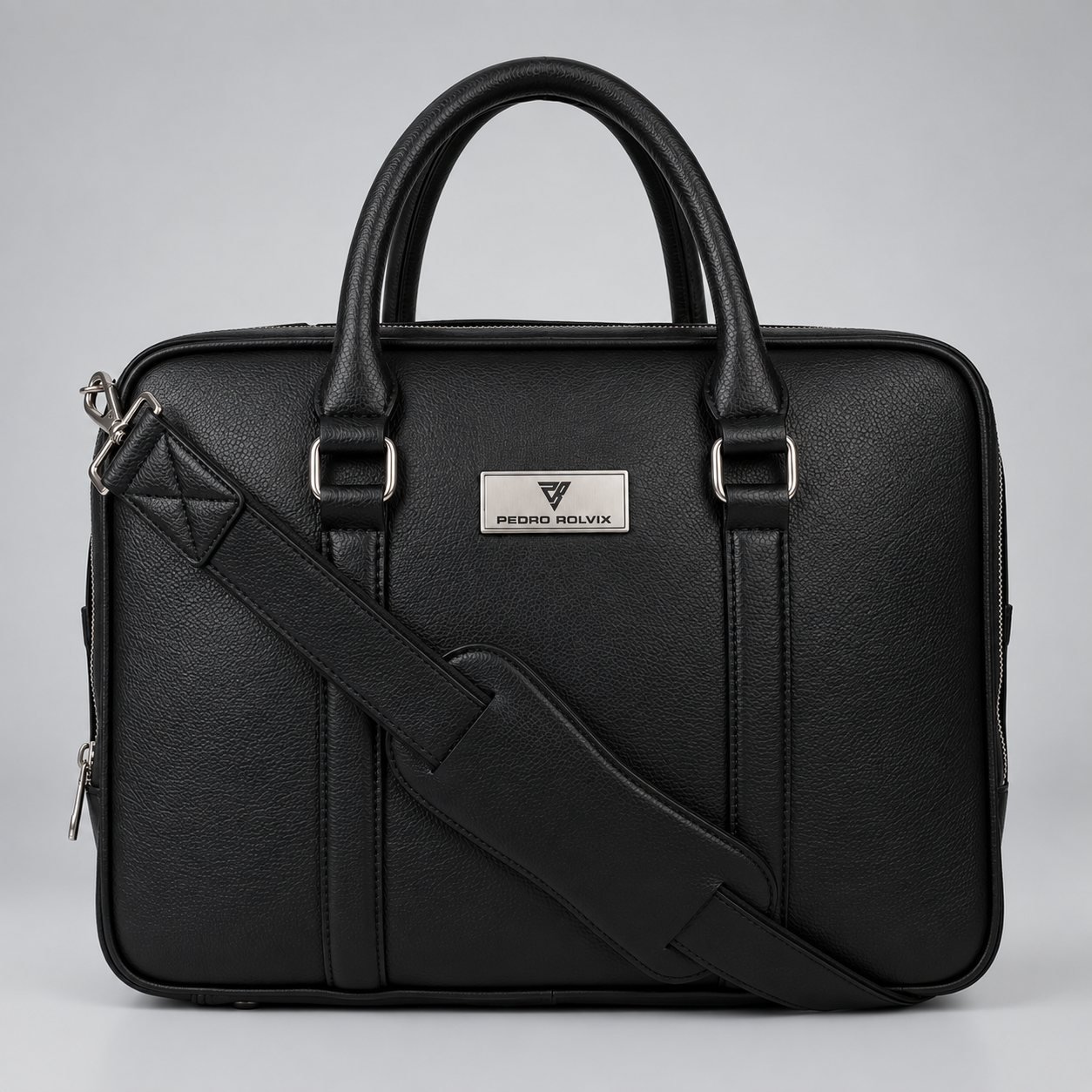 Boardroom - Laptop Office Bag