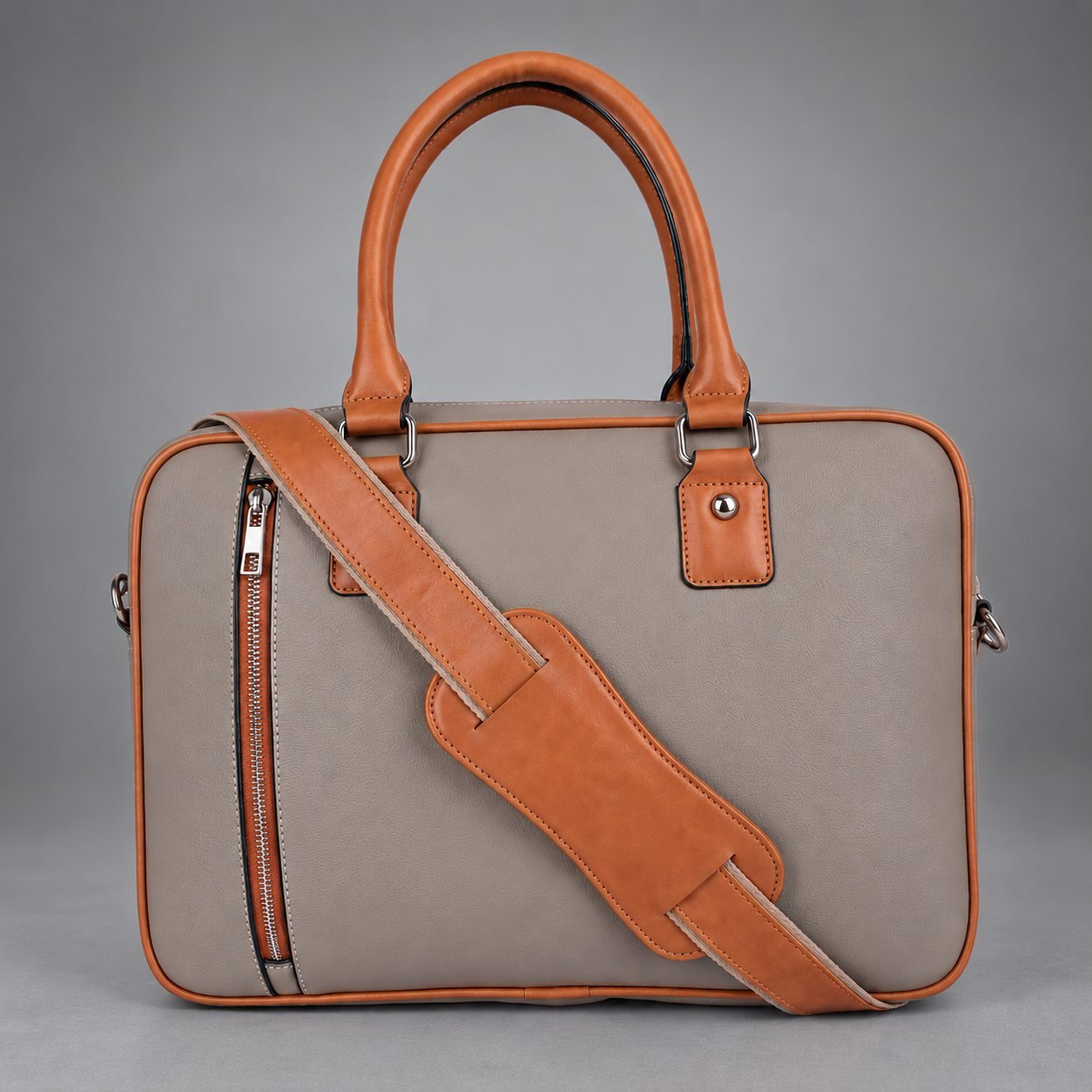 Carryall Laptop Office Bag