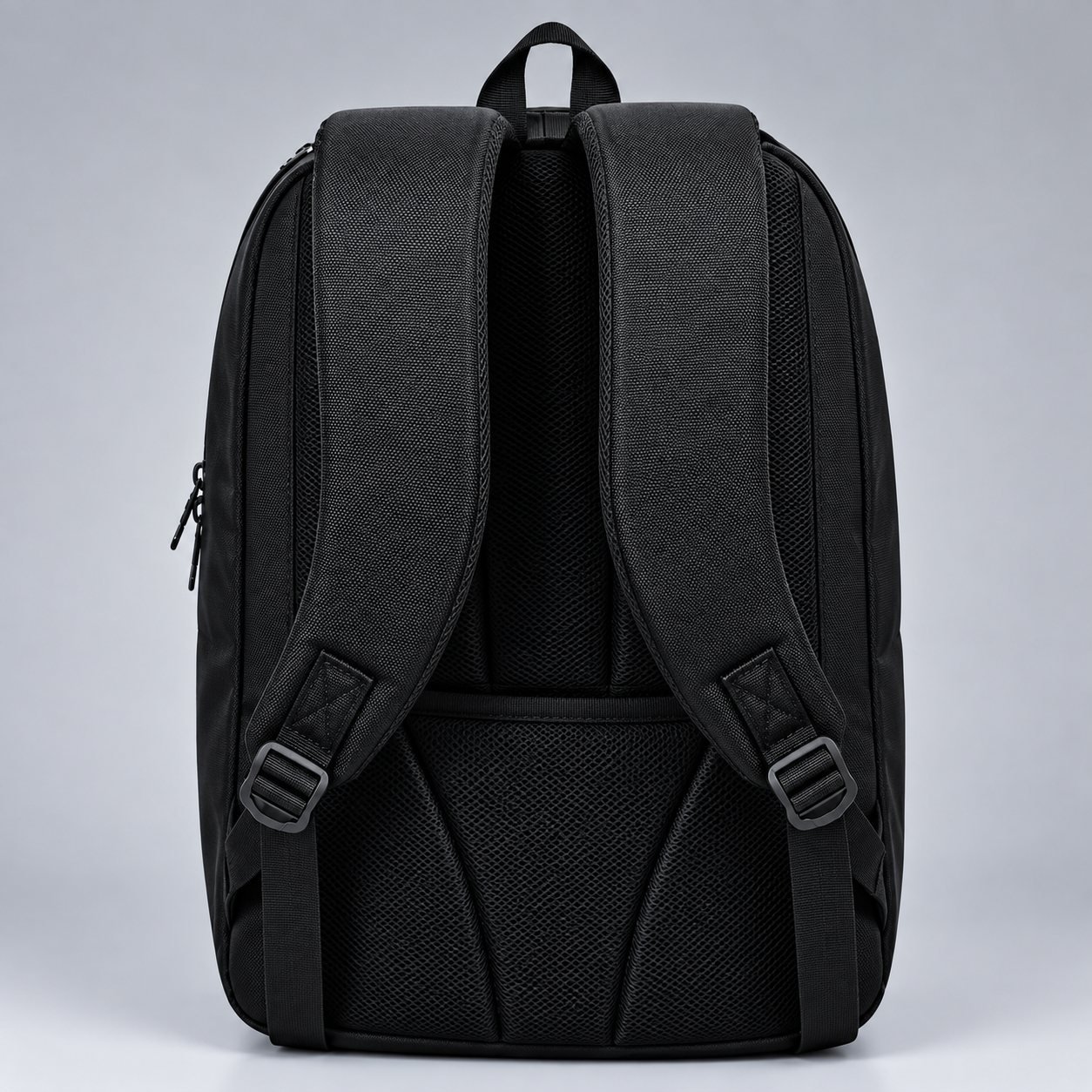 City Rover Trek Backpack