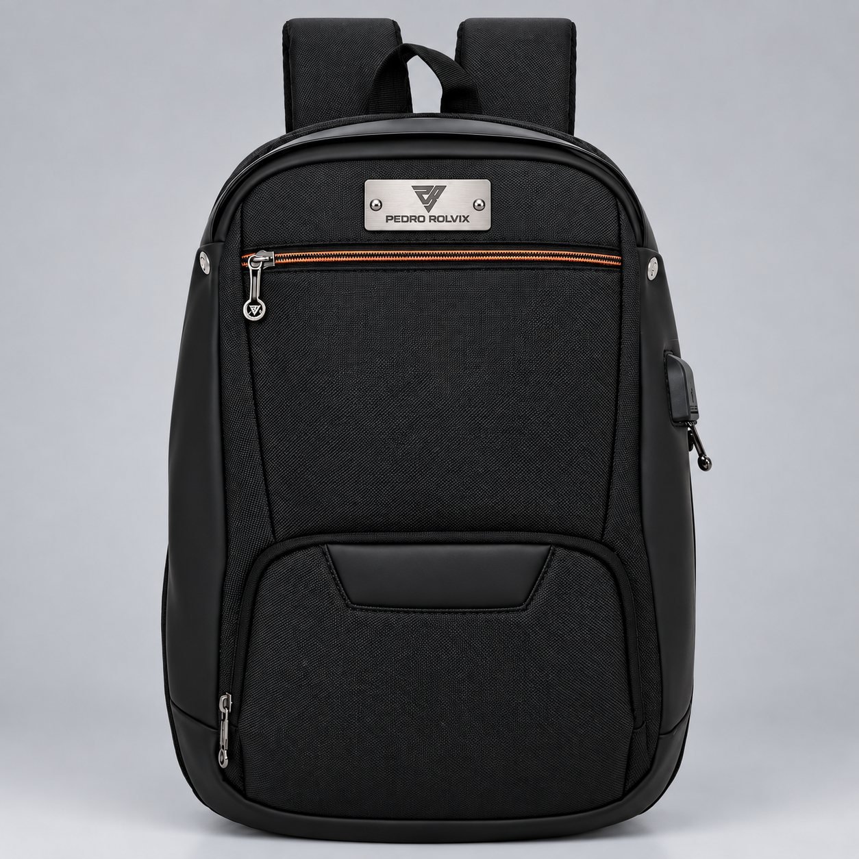 Travel Gear