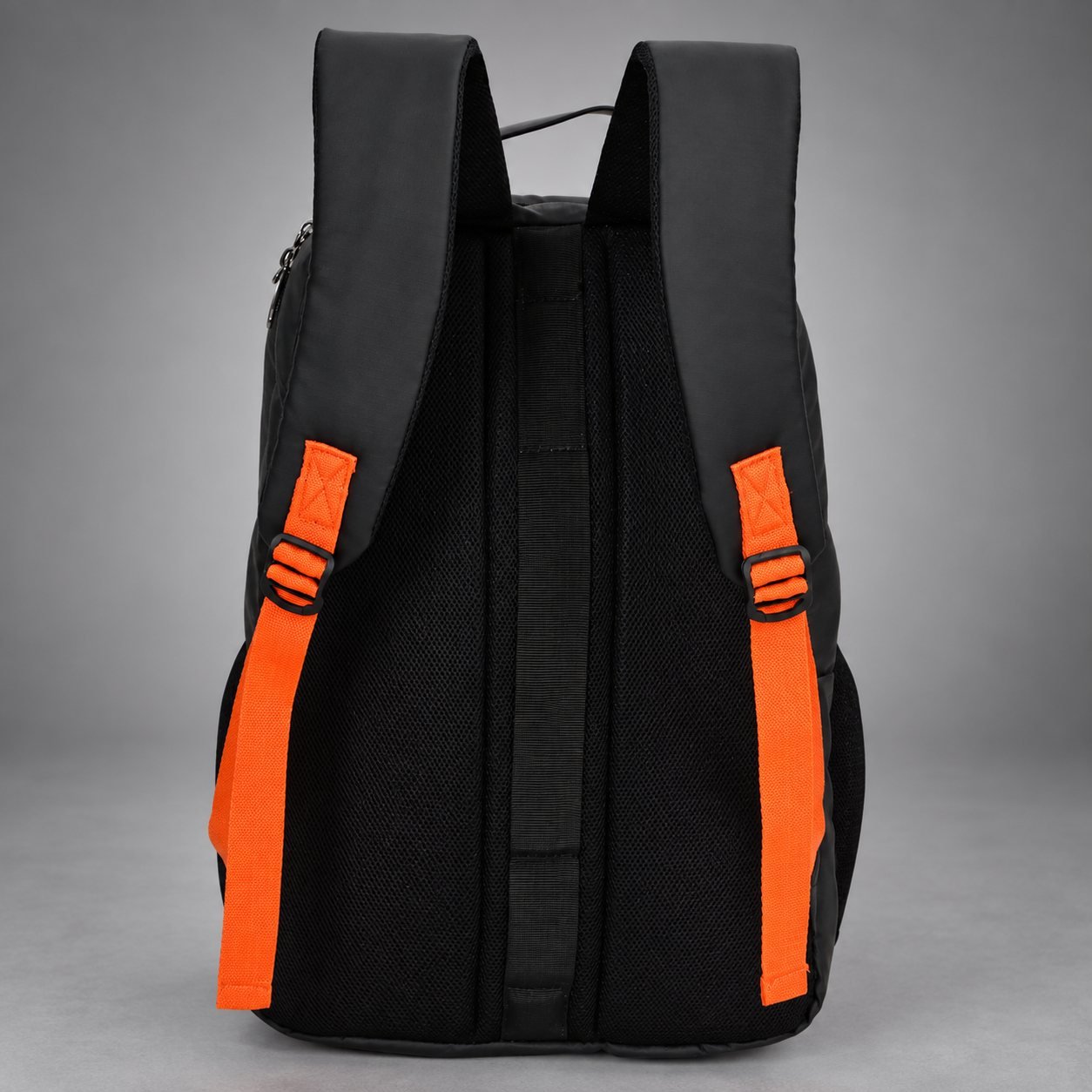 City Rover Trek Backpack