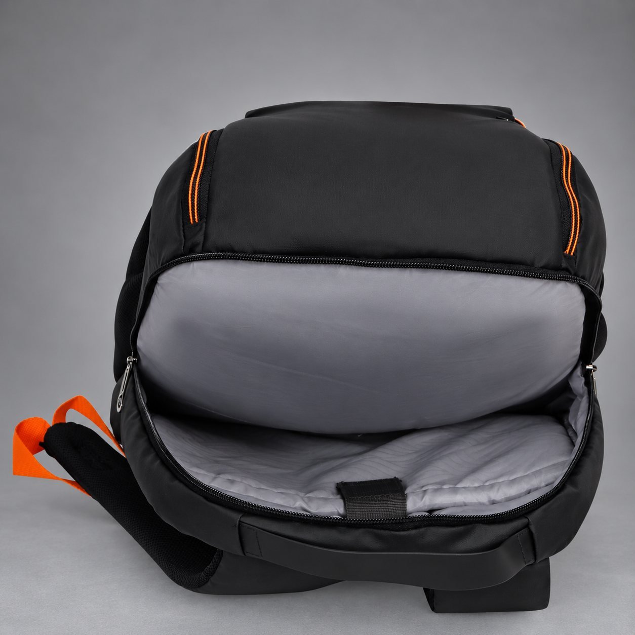 City Rover Trek Backpack