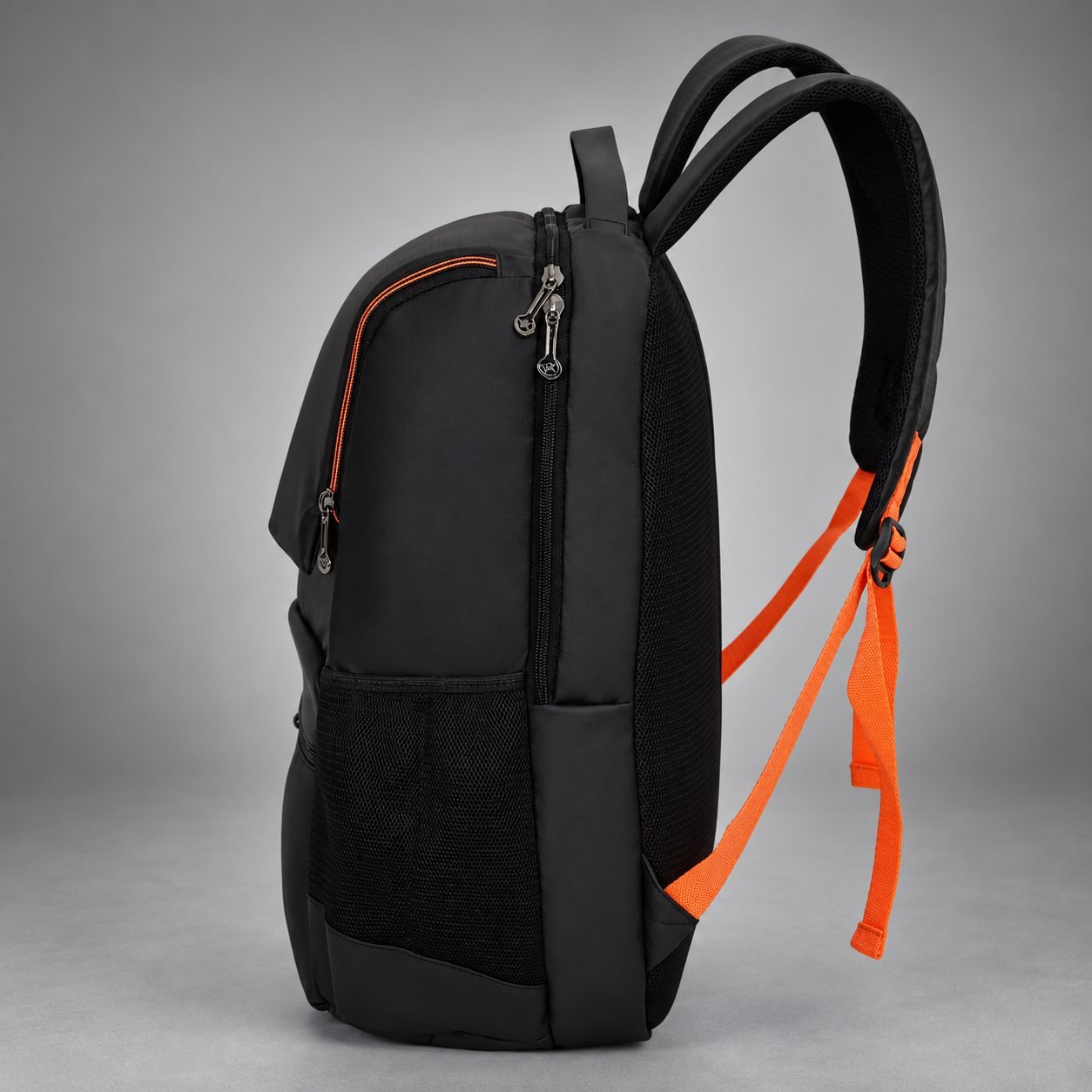 City Rover Trek Backpack