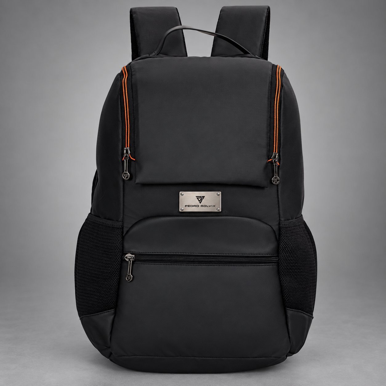 City Rover Trek Backpack