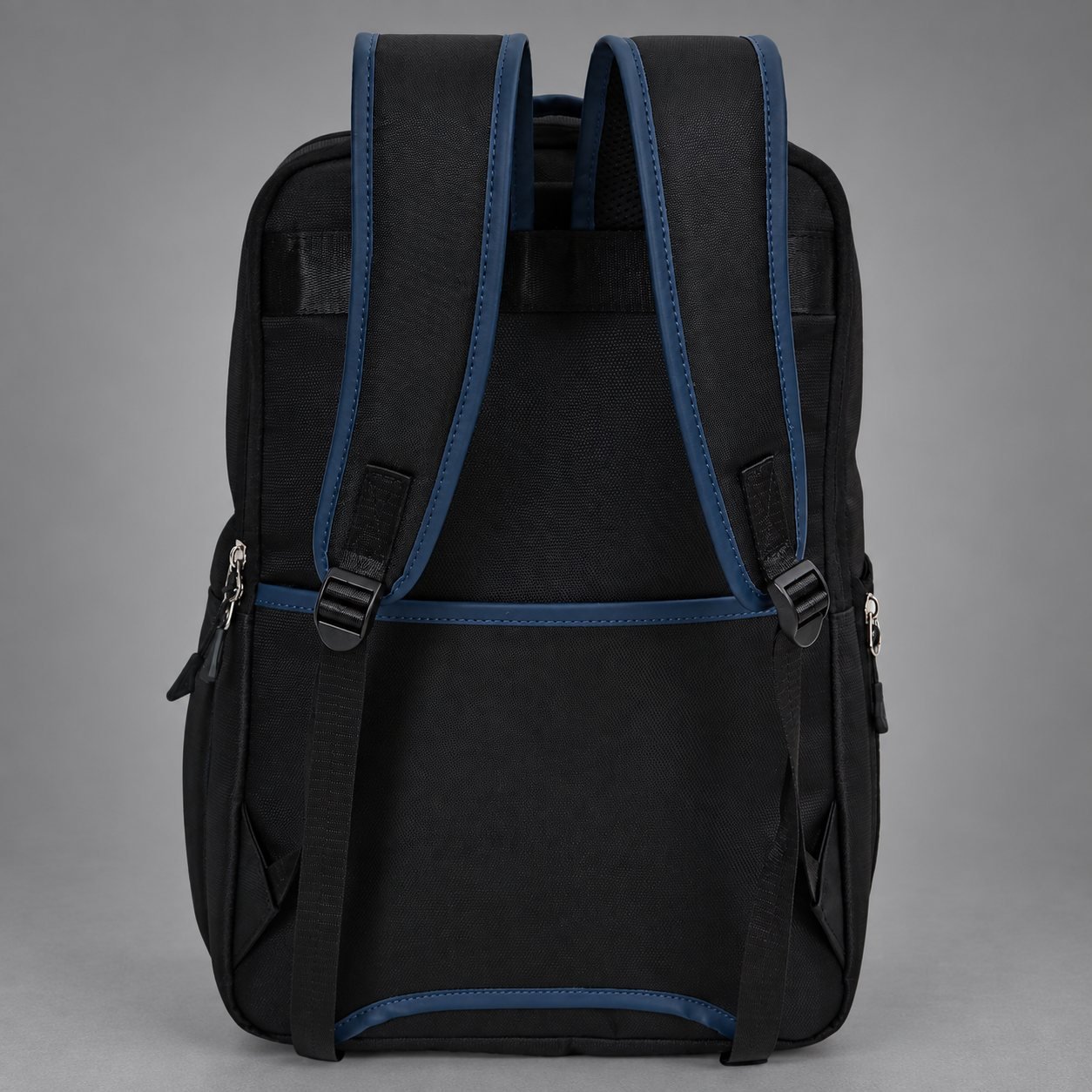 CityLitea Laptop Backpack