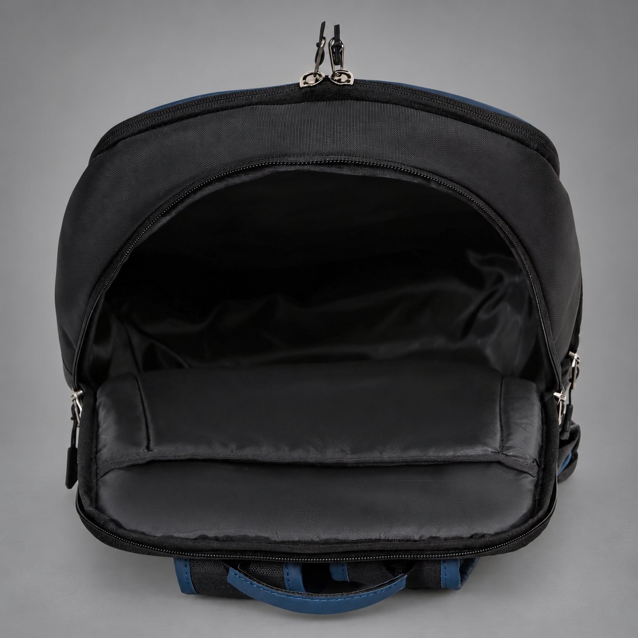 CityLitea Laptop Backpack