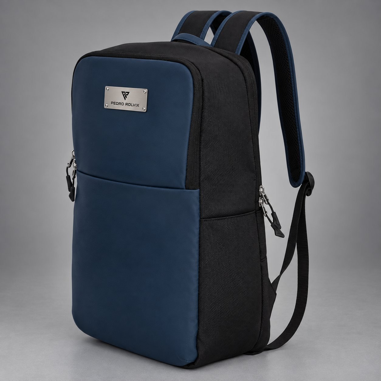 CityLitea Laptop Backpack