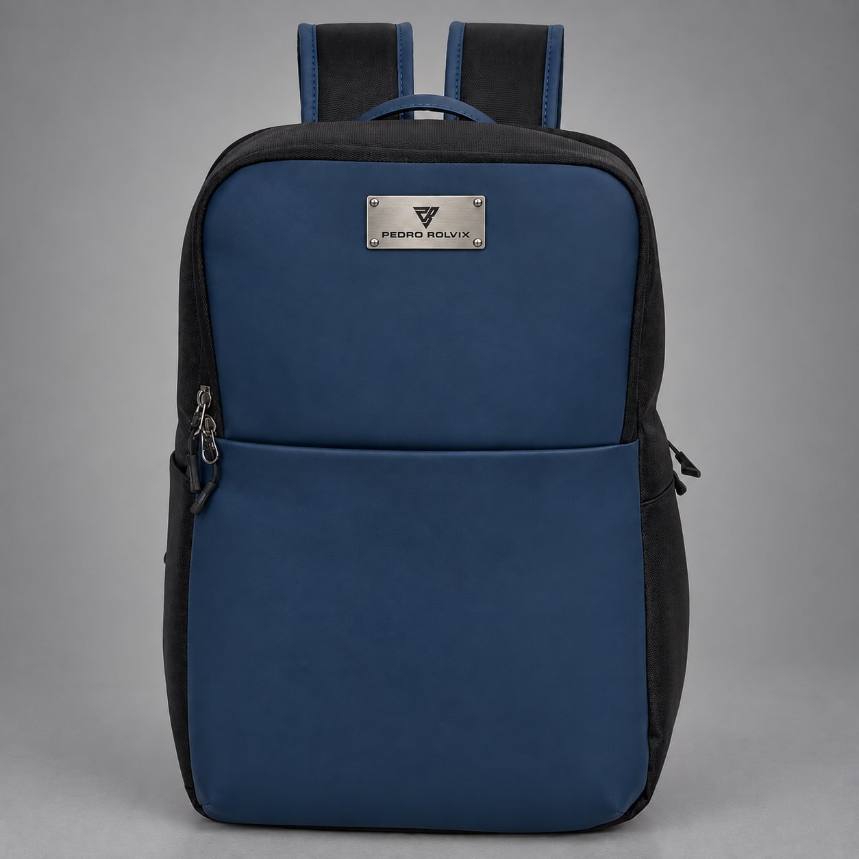 CityLitea Laptop Backpack