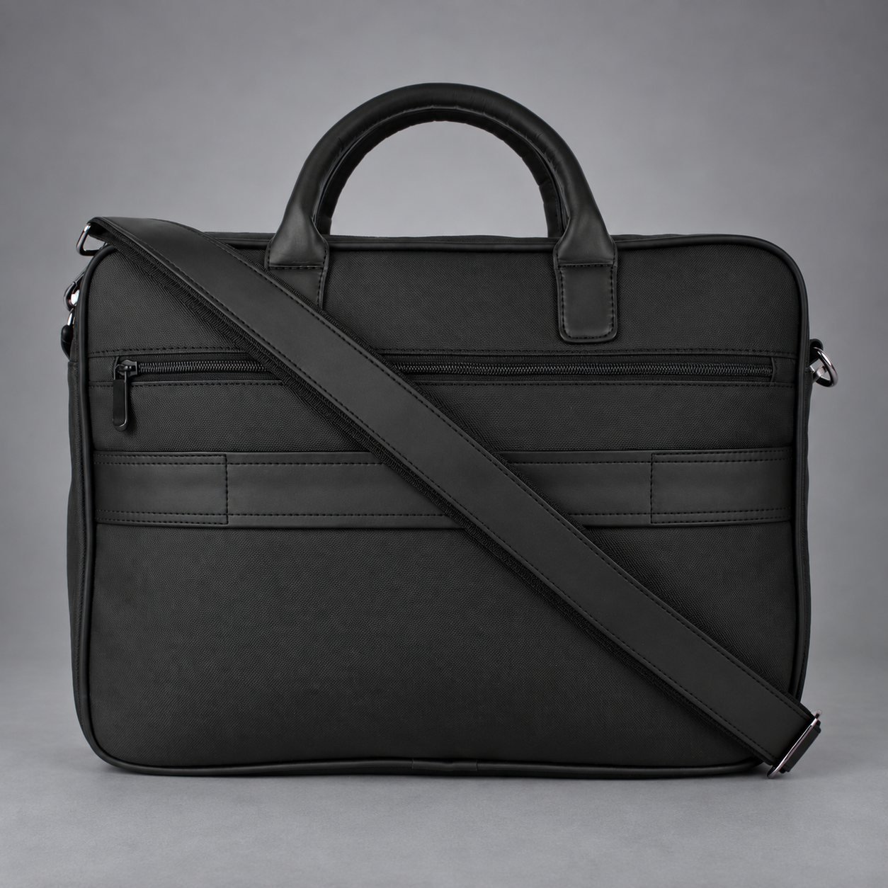 Commuter Laptop Office Bag