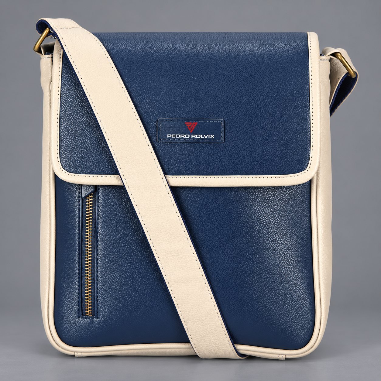 Cruise - Shoulder Sling Bag