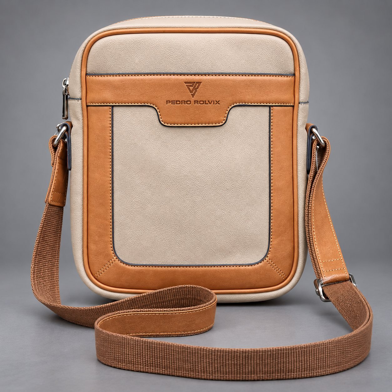 Cruiser - Shoulder Sling Bag