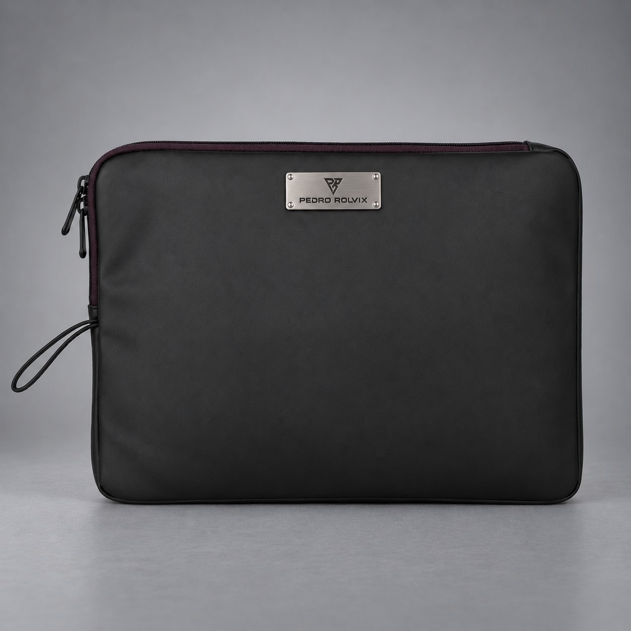 Cyber Warp - Laptop Briefcase