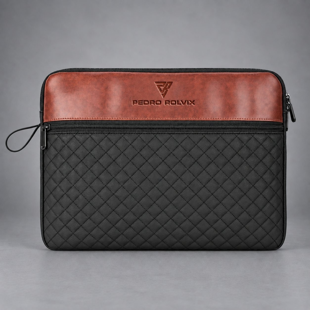 Guard - Laptop Sleeve Case