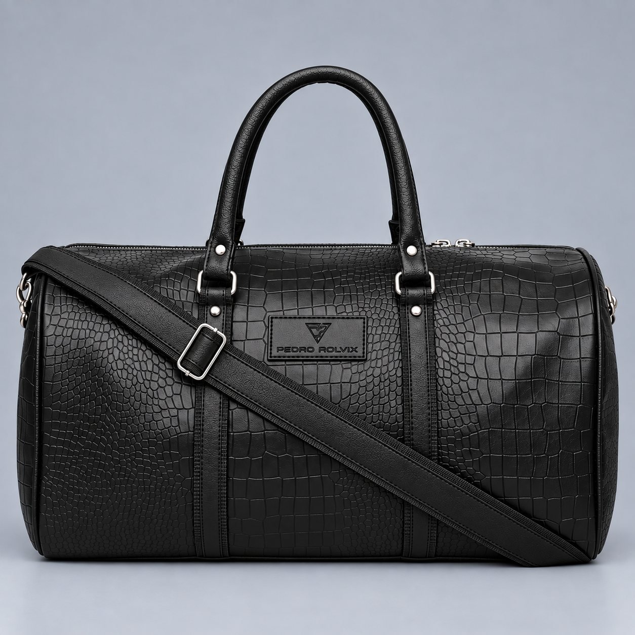Leather Collection