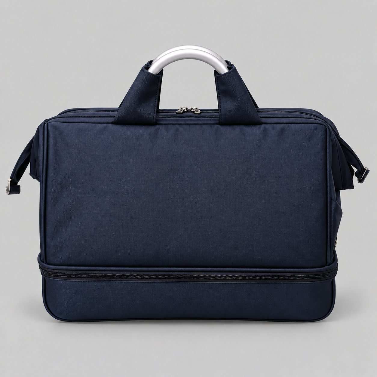 Montaro - Laptop & Travel Bag