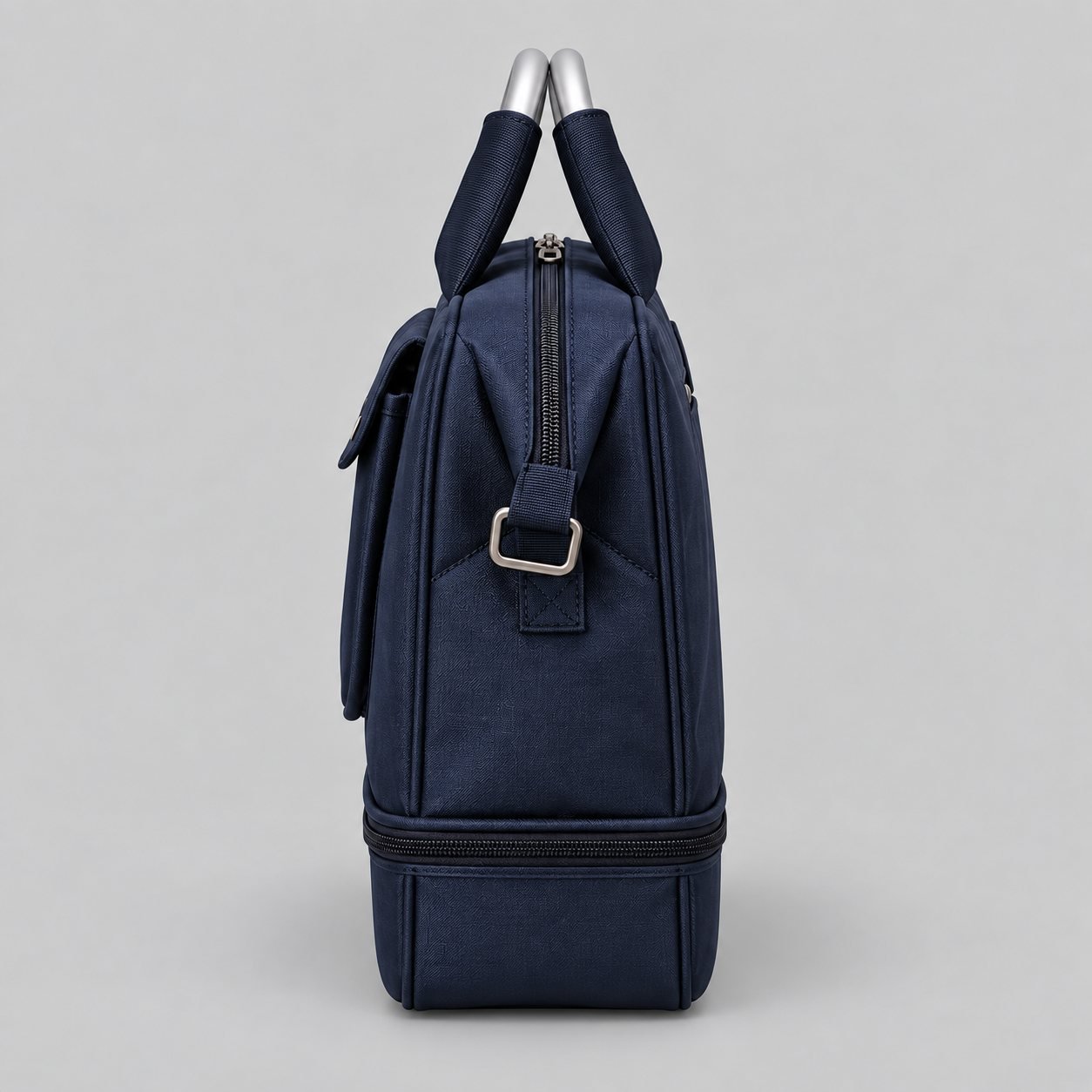 Montaro - Laptop & Travel Bag