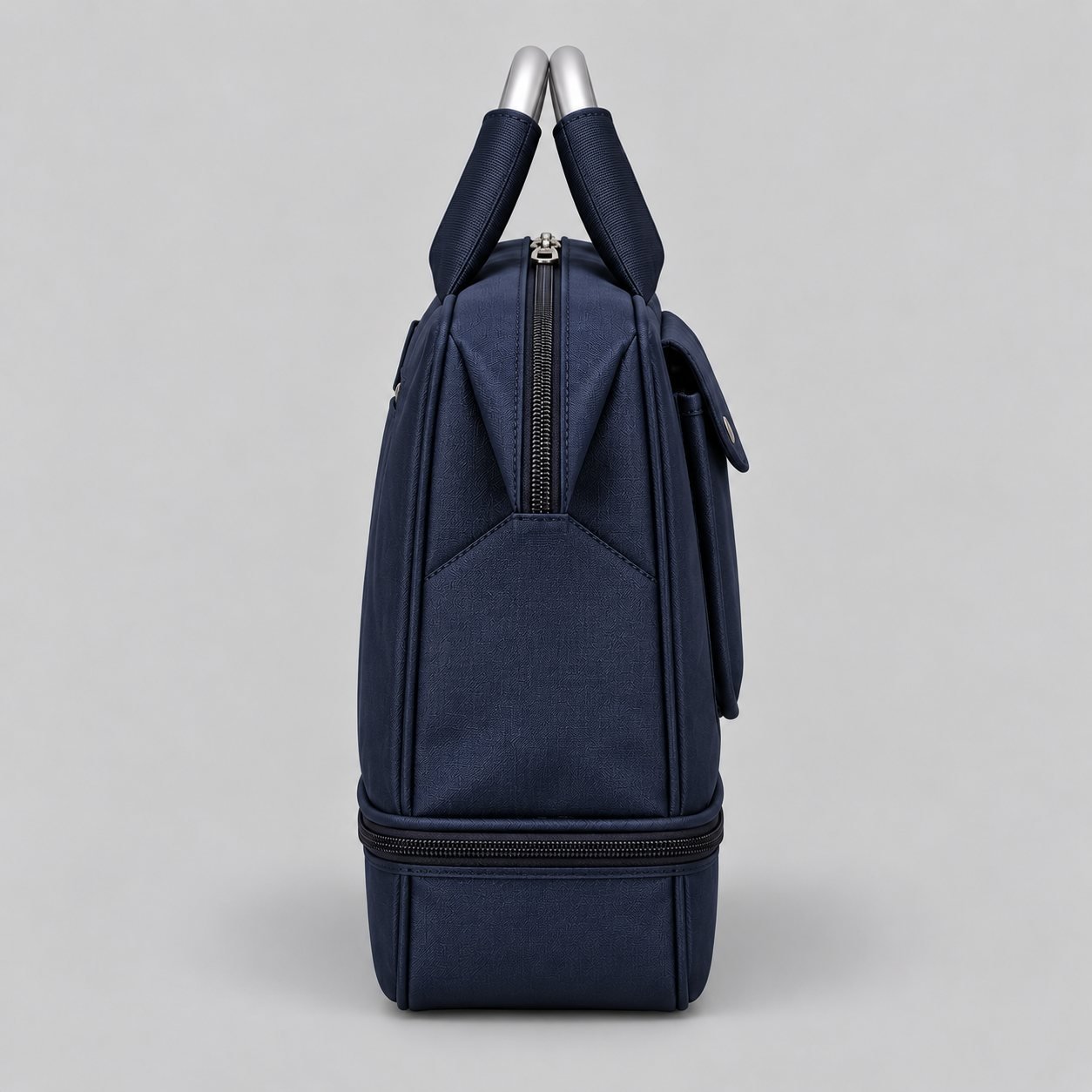 Montaro - Laptop & Travel Bag