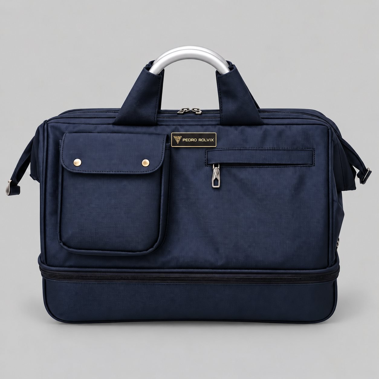 Montaro -Travel Bag Duffel