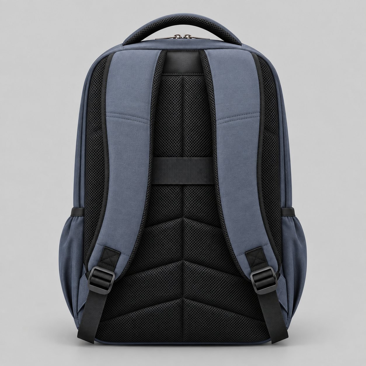 Pro Haul - Laptop Backpack
