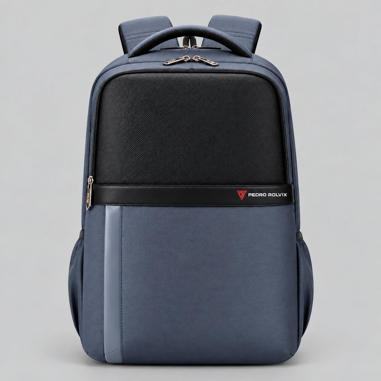 Pro Haul - Laptop Backpack
