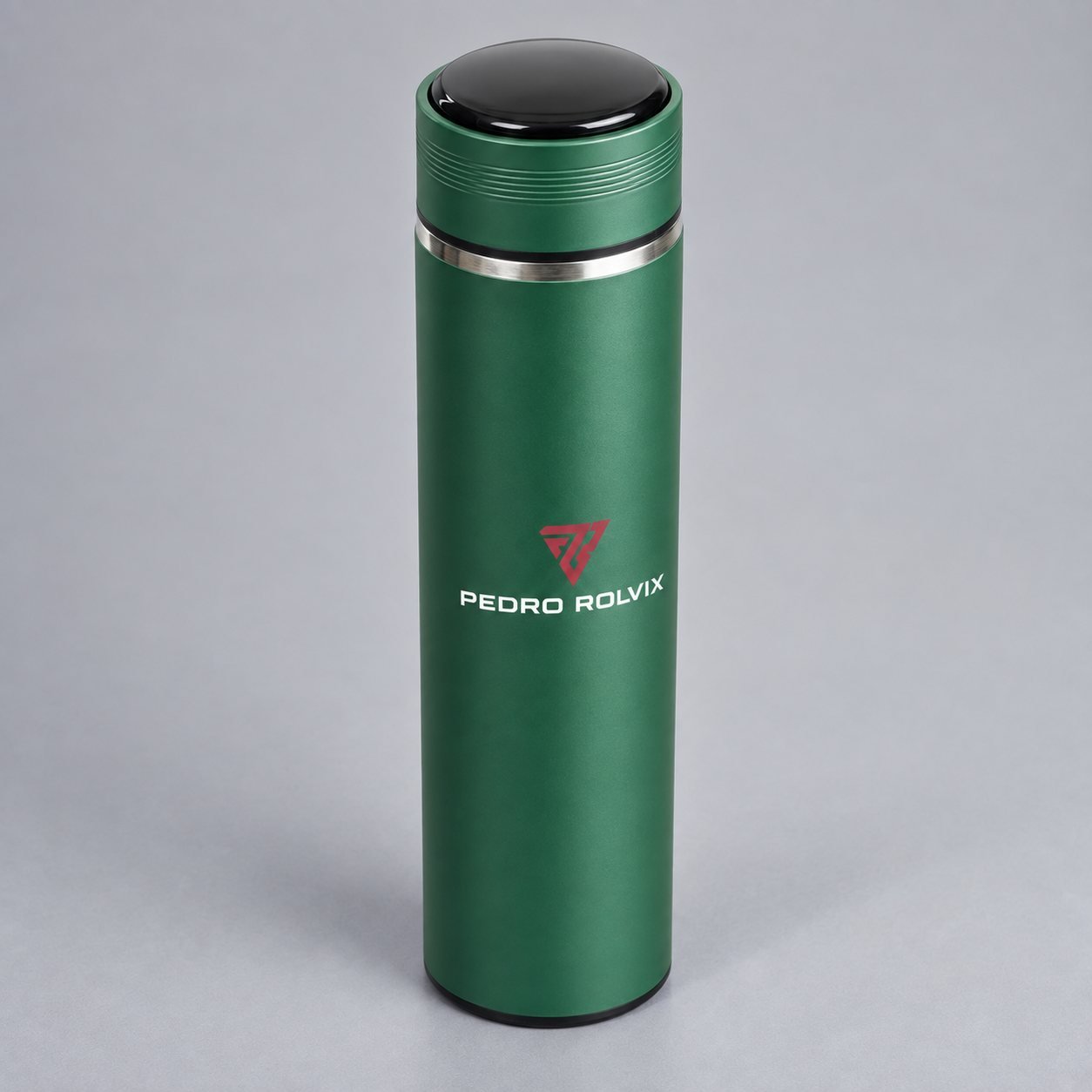 Signature - Thermal Bottle