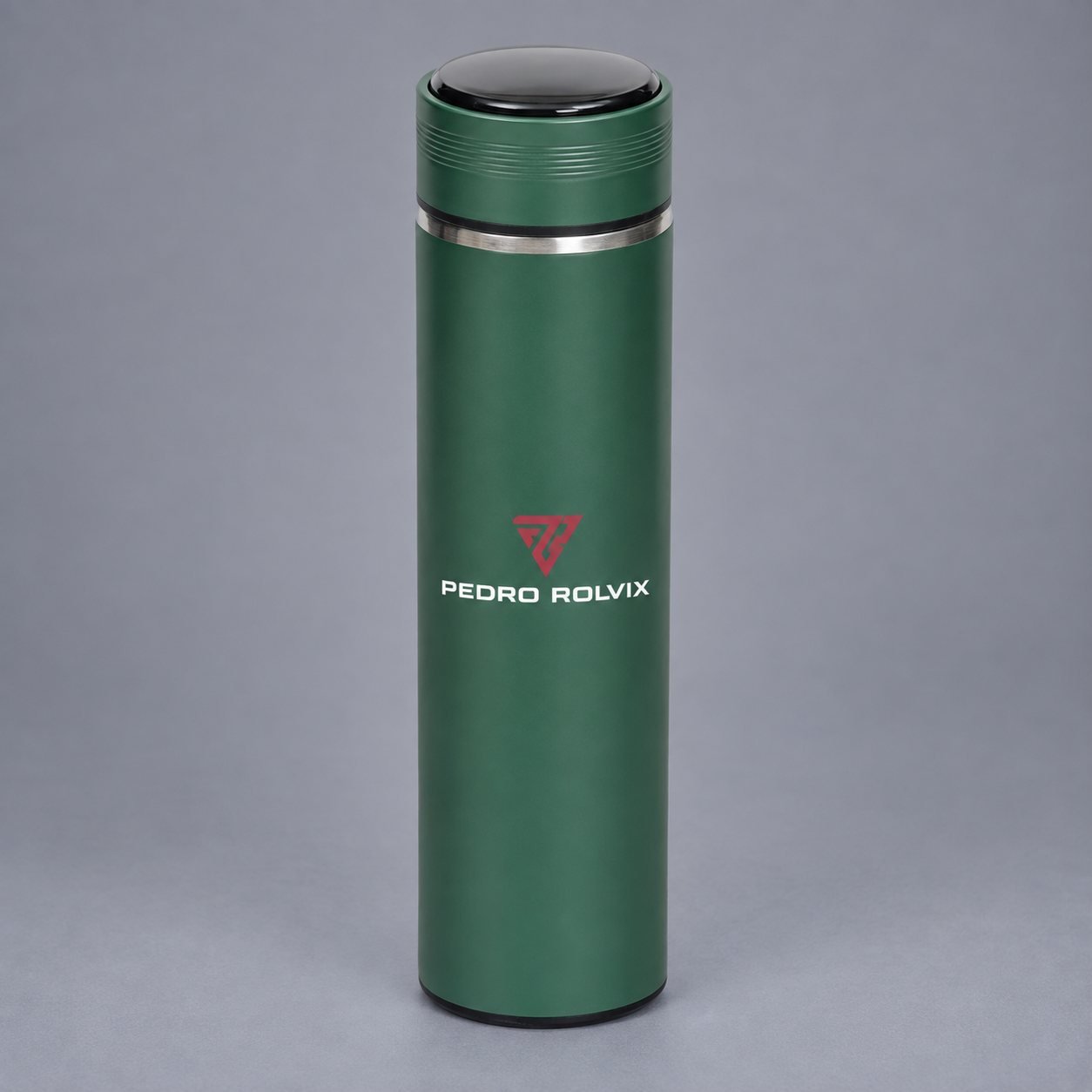 Signature - Thermal Bottle