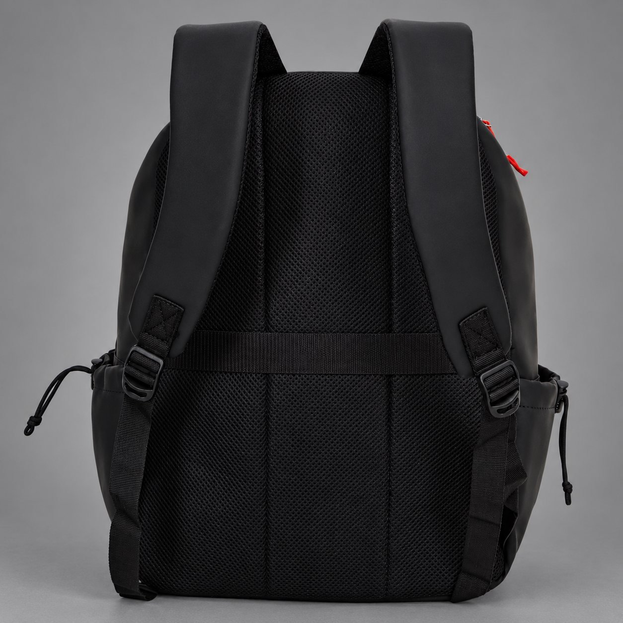 STREETPRO LAPTOP BACKPACK
