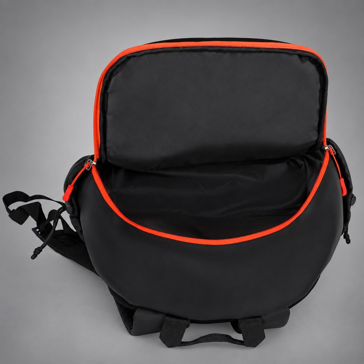STREETPRO LAPTOP BACKPACK