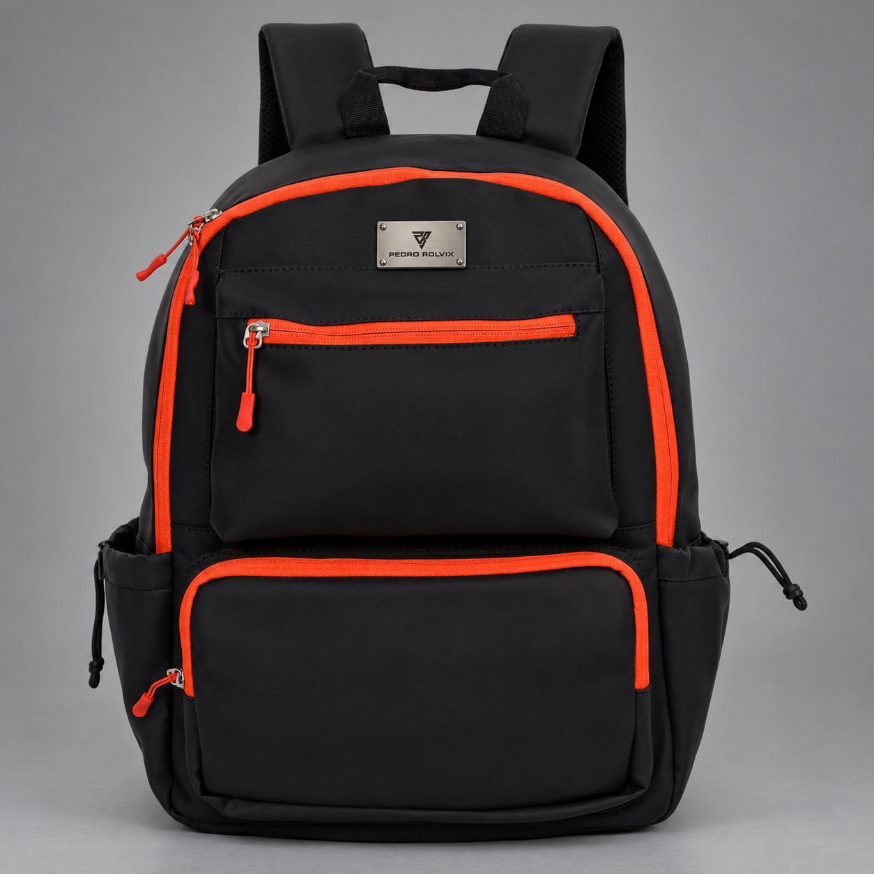 Streetpro Laptop Backpack