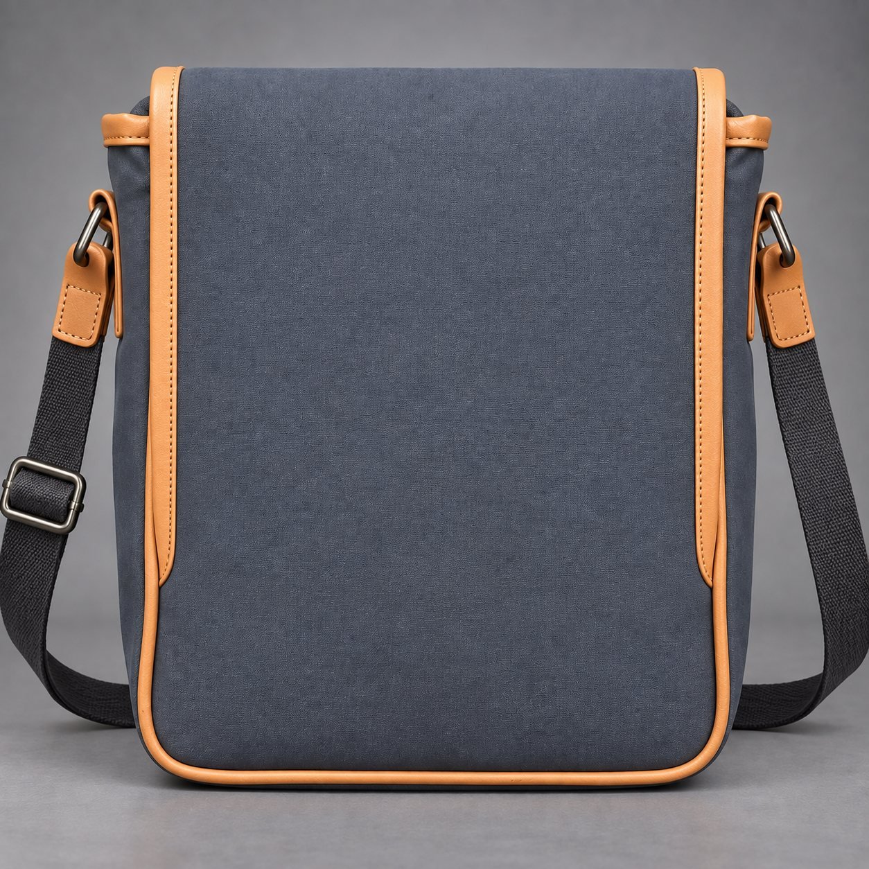 TANSLING shoulder Sling Bag