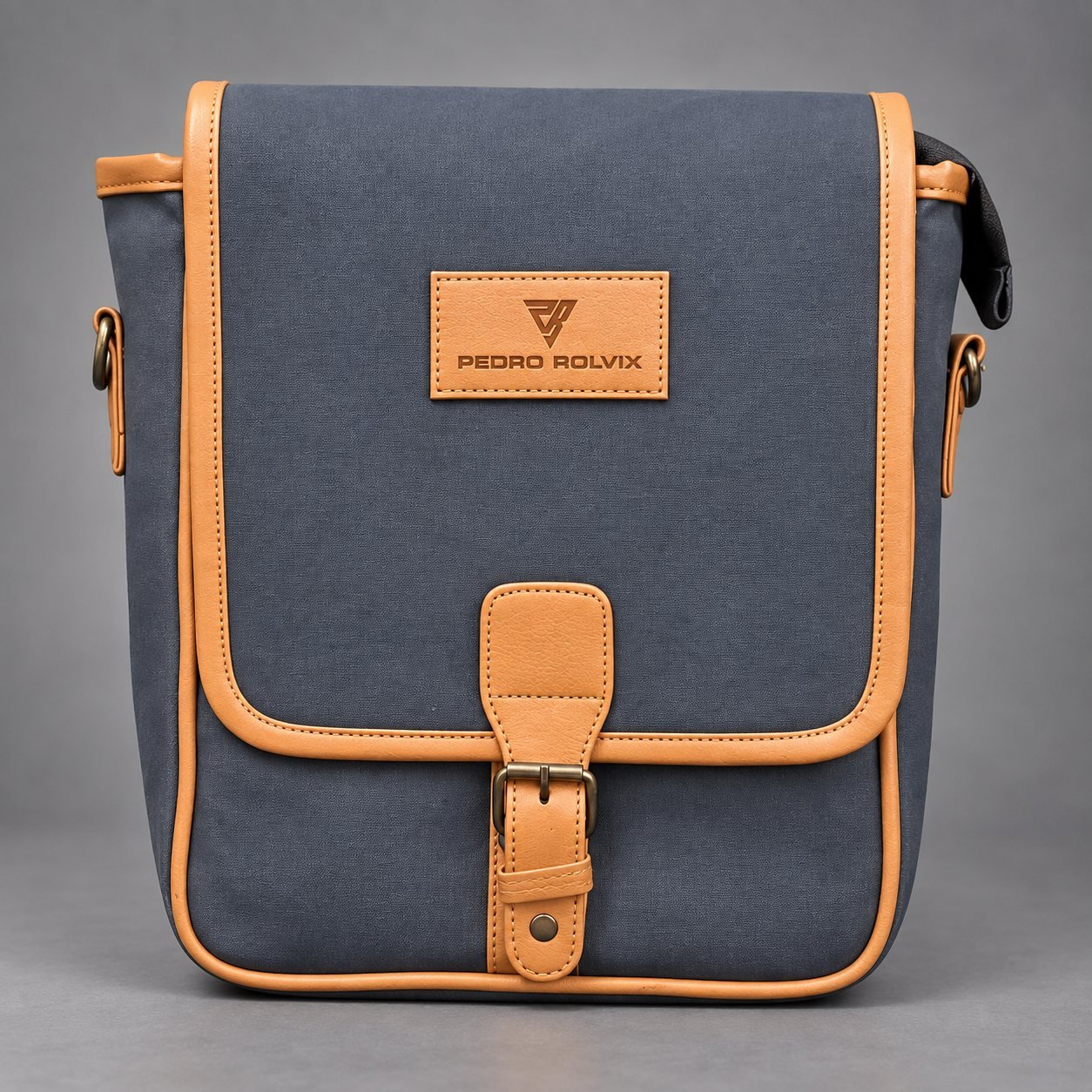 TANSLING shoulder Sling Bag