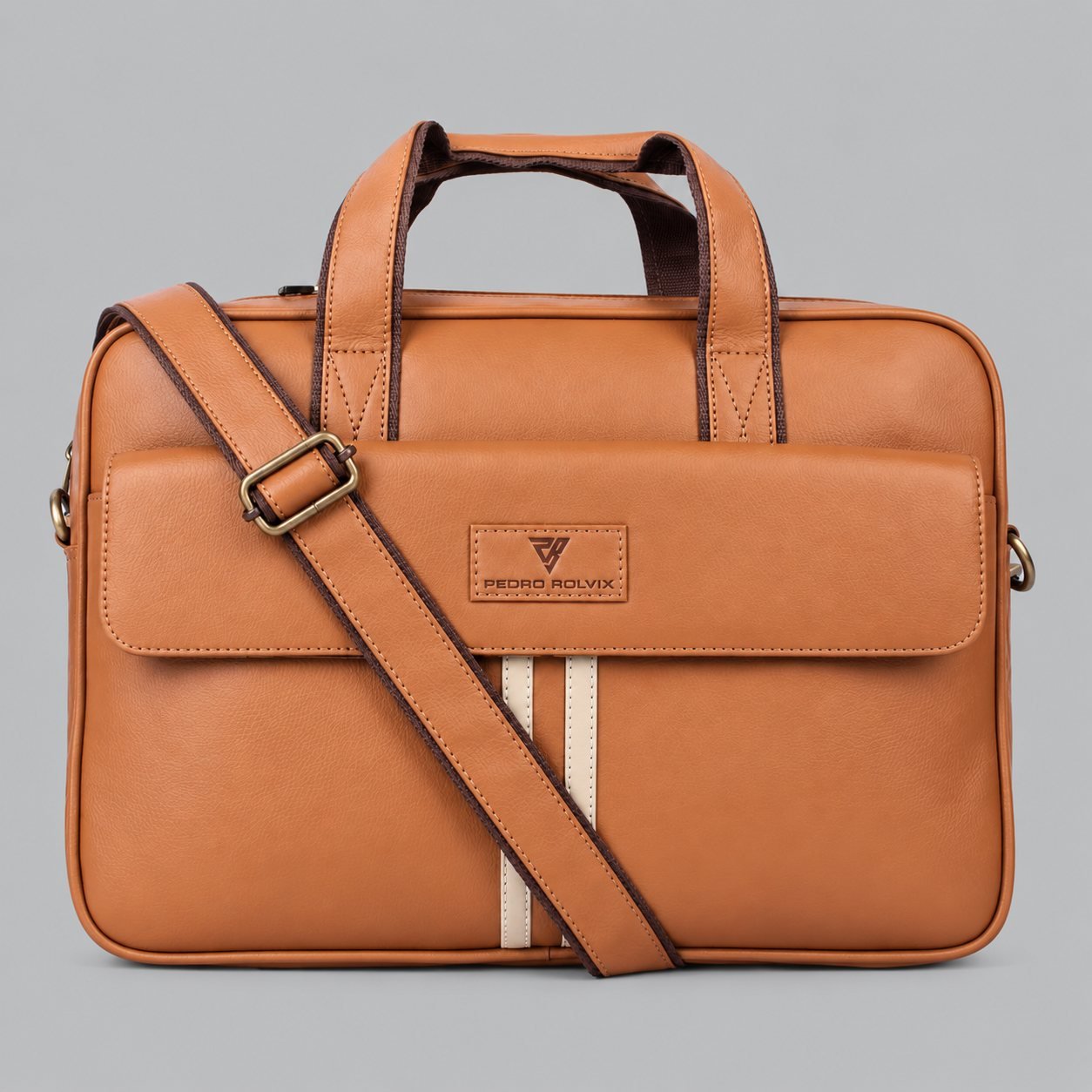 URBAN - Laptop Office Bag
